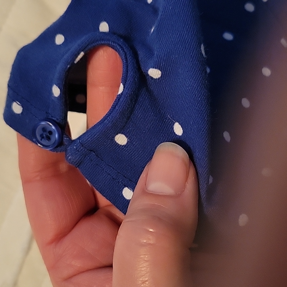 Intro ❤️ polo - Picture 3 of 3